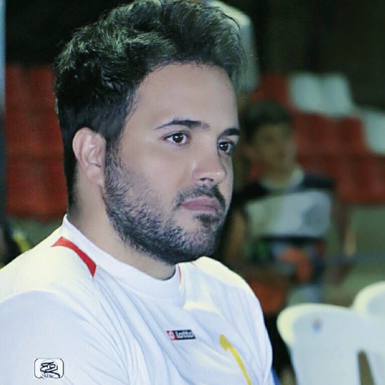 دانلود آهنگ علی عبدالمالکی هی تو (هی تو عشق منی هی تو عمر منی نری دلمو بشکنی) دانلود آهنگ علی عبدالمالکی هی تو (هی تو عشق منی هی تو عمر منی نری دلمو بشکنی)
